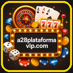 A28 Plataforma